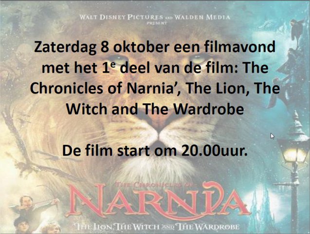 chronicles-of-narnia