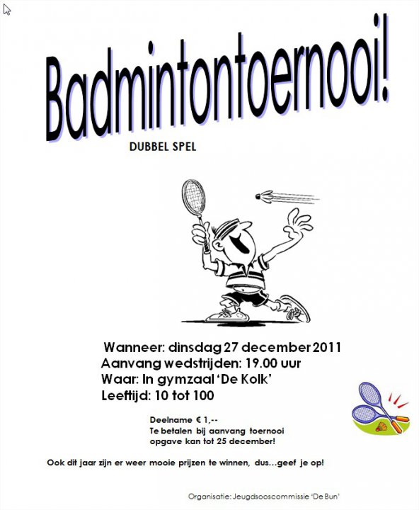 badmintontoernooi_0
