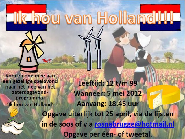 ik-hou-van-holland-pdf-adobe-reader