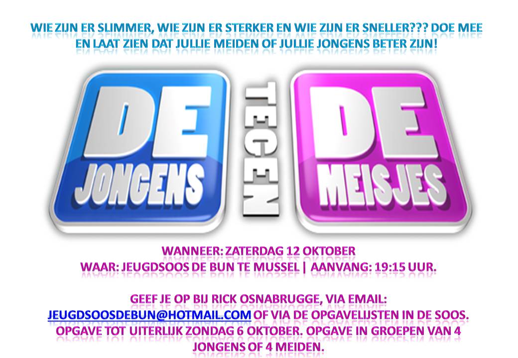 poster-jongens-tegen-de-meisjes-2013