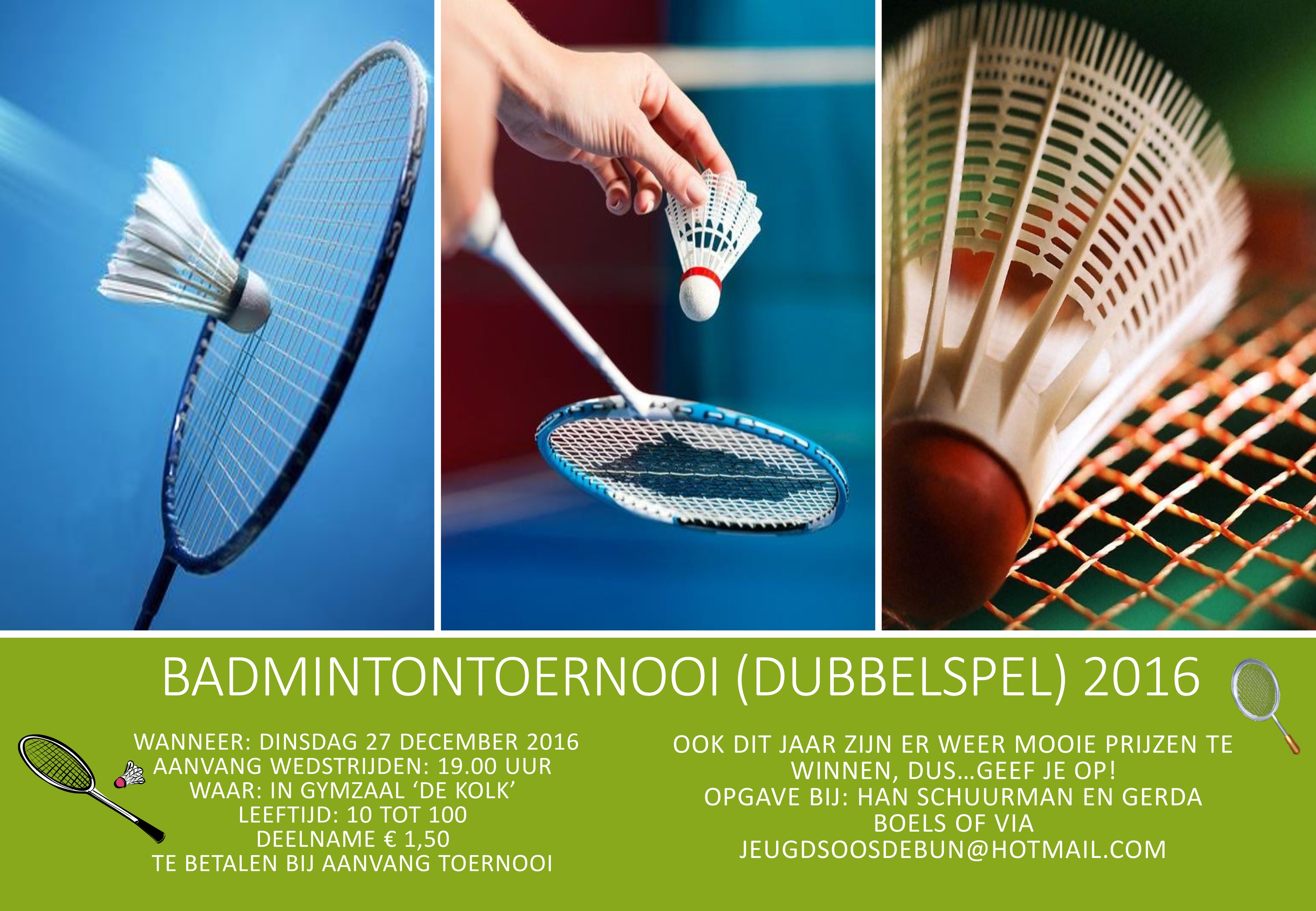 badmintontoernooi_dubbelspel_2016-page0